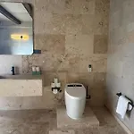 Be Still Alexa Smart Luxury Escape Adults Only *