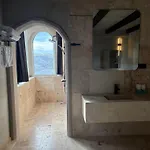 فندق Be Still Alexa Smart Luxury Escape Adults Only نفسهير