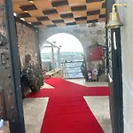 فندق Be Still Alexa Smart Luxury Escape Adults Only نفسهير
