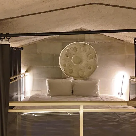 Hotel Be Still Alexa Smart Luxury Escape Adults Only