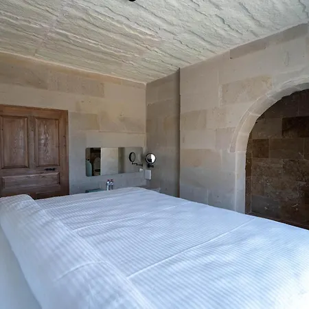 Be Still Alexa Smart Luxury Escape Adults Only Hotel