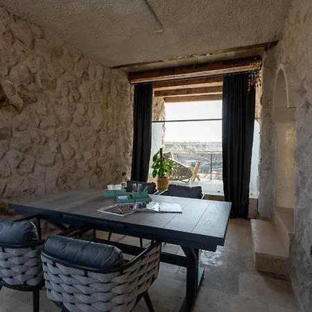 Be Still Alexa Smart Luxury Escape Adults Only فندق