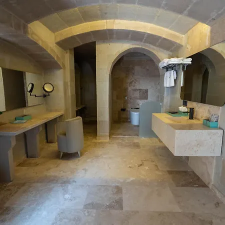 Be Still Alexa Smart Luxury Escape Adults Only