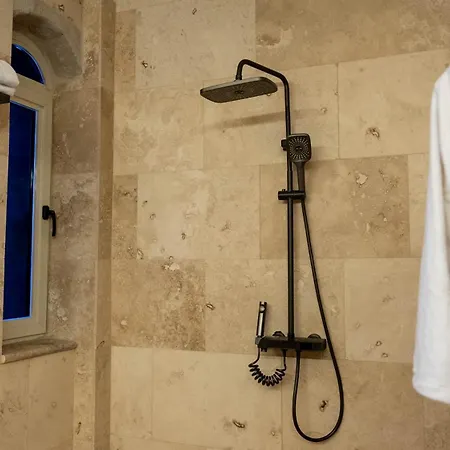 Hotel Be Still Alexa Smart Luxury Escape Adults Only *