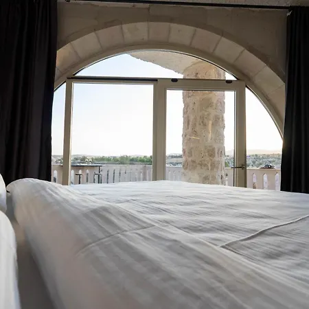 Be Still Alexa Smart Luxury Escape Adults Only *