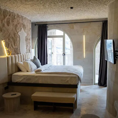 Be Still Alexa Smart Luxury Escape Adults Only