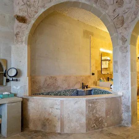 Be Still Alexa Smart Luxury Escape Adults Only فندق
