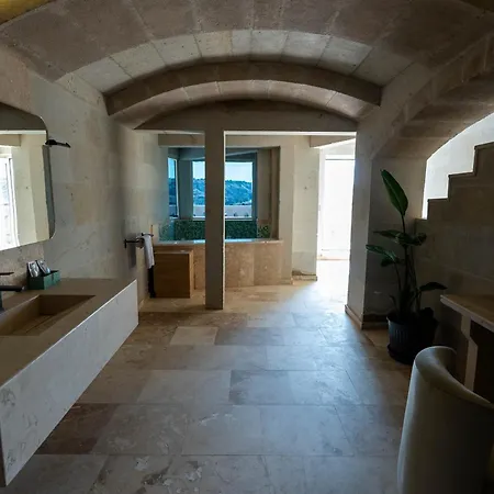 Be Still Alexa Smart Luxury Escape Adults Only