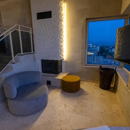 Hotel Be Still Alexa Smart Luxury Escape Adults Only