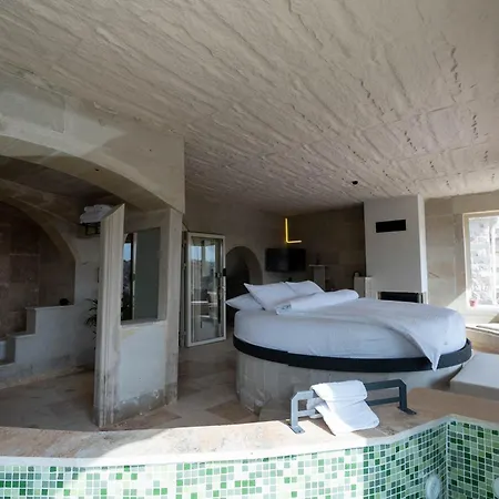 Hotel Be Still Alexa Smart Luxury Escape Adults Only *