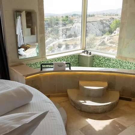 Hotel Be Still Alexa Smart Luxury Escape Adults Only