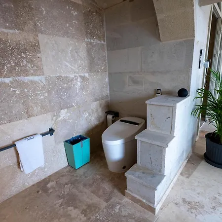 Be Still Alexa Smart Luxury Escape Adults Only *