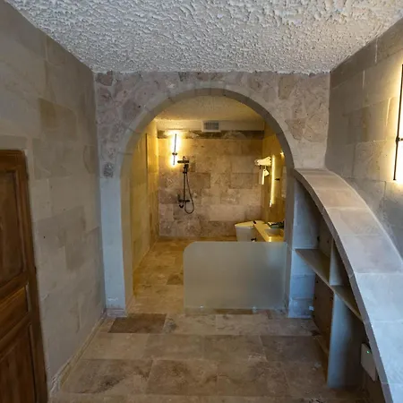 فندق Be Still Alexa Smart Luxury Escape Adults Only نفسهير