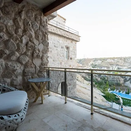 Hotel Be Still Alexa Smart Luxury Escape Adults Only *