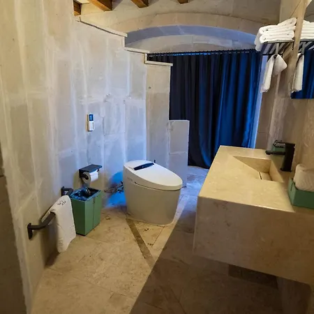 Be Still Alexa Smart Luxury Escape Adults Only *