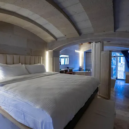 Be Still Alexa Smart Luxury Escape Adults Only * نفسهير