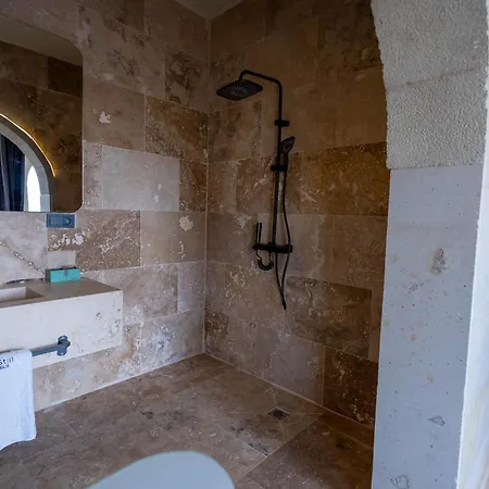 Be Still Alexa Smart Luxury Escape Adults Only Hotel *