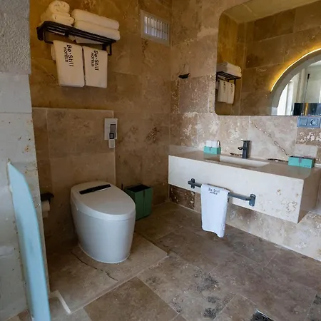 Be Still Alexa Smart Luxury Escape Adults Only * نفسهير