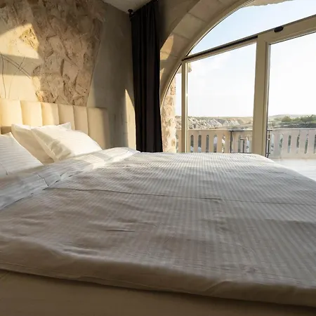 Be Still Alexa Smart Luxury Escape Adults Only فندق نفسهير