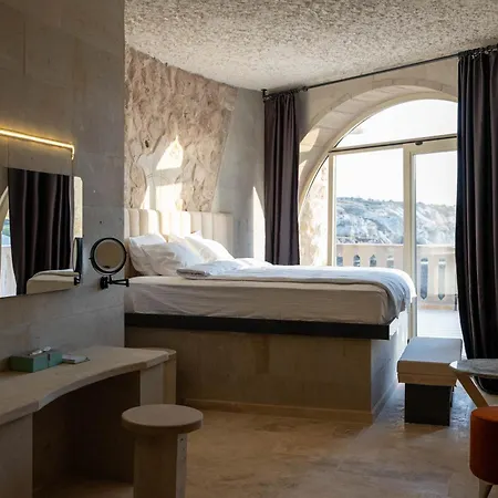 فندق Be Still Alexa Smart Luxury Escape Adults Only نفسهير