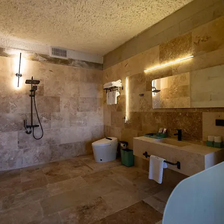 Be Still Alexa Smart Luxury Escape Adults Only *