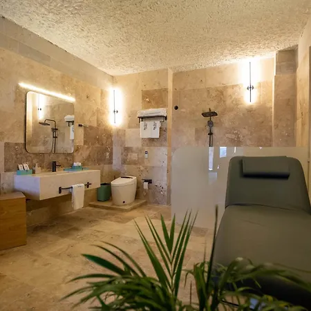 Hotel Be Still Alexa Smart Luxury Escape Adults Only