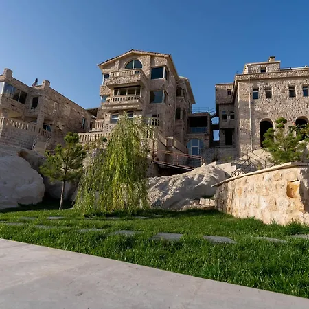فندق Be Still Alexa Smart Luxury Escape Adults Only نفسهير