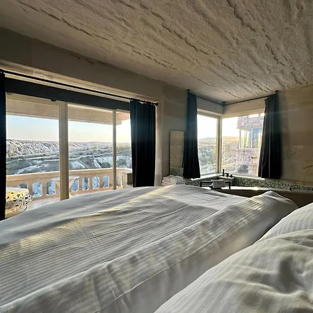 Be Still Alexa Smart Luxury Escape Adults Only *