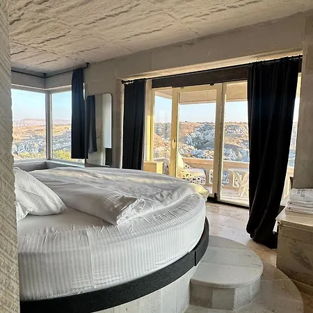 Be Still Alexa Smart Luxury Escape Adults Only Hotel *