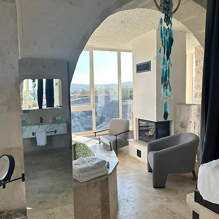 Be Still Alexa Smart Luxury Escape Adults Only