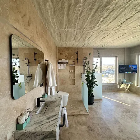 Be Still Alexa Smart Luxury Escape Adults Only Hotel