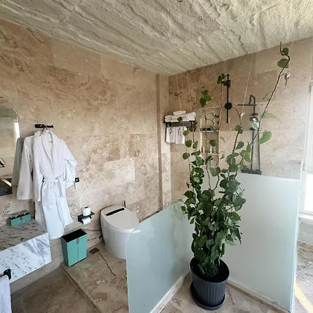 Be Still Alexa Smart Luxury Escape Adults Only * نفسهير