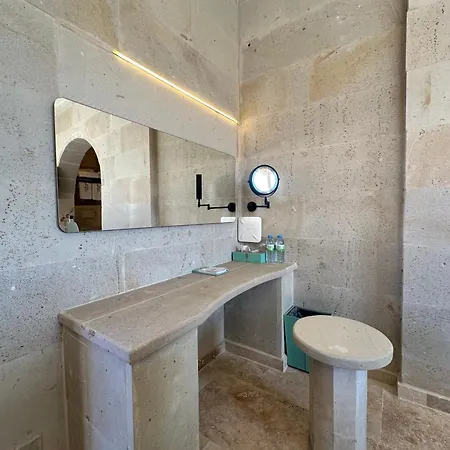 Be Still Alexa Smart Luxury Escape Adults Only فندق نفسهير