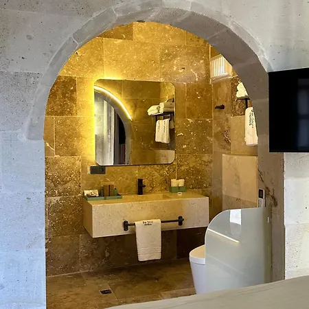 Be Still Alexa Smart Luxury Escape Adults Only