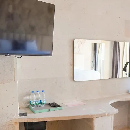 فندق Be Still Alexa Smart Luxury Escape Adults Only نفسهير