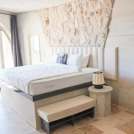 Be Still Alexa Smart Luxury Escape Adults Only