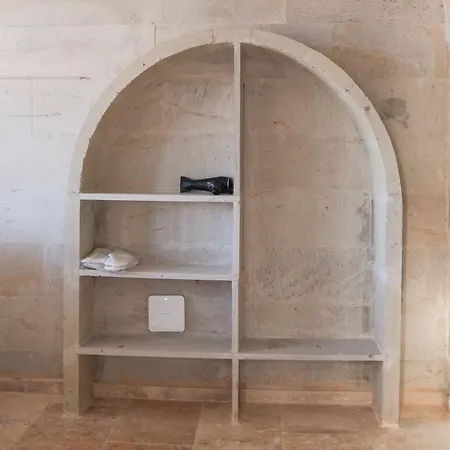 Be Still Alexa Smart Luxury Escape Adults Only Hotel *