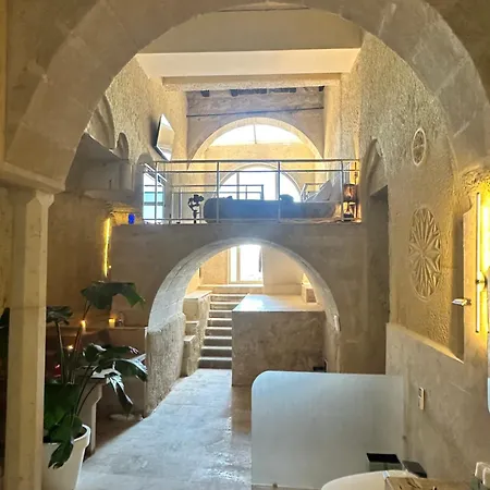 Be Still Alexa Smart Luxury Escape Adults Only Hotel