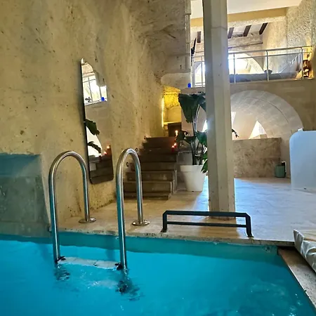 Be Still Alexa Smart Luxury Escape Adults Only *