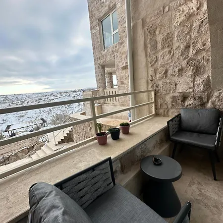 Be Still Alexa Smart Luxury Escape Adults Only *