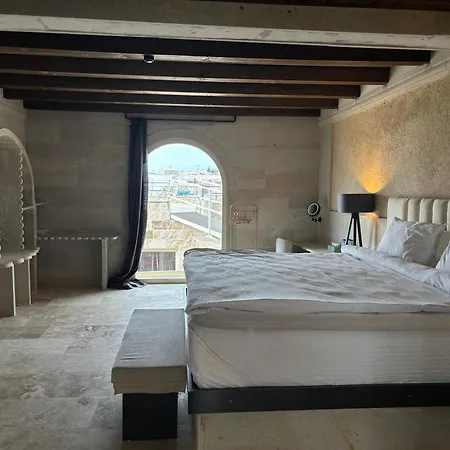 فندق Be Still Alexa Smart Luxury Escape Adults Only نفسهير