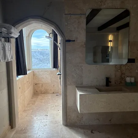 فندق Be Still Alexa Smart Luxury Escape Adults Only نفسهير