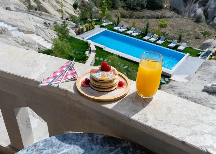 Be Still Alexa Smart Luxury Escape Adults Only * Νεβσεχίρ