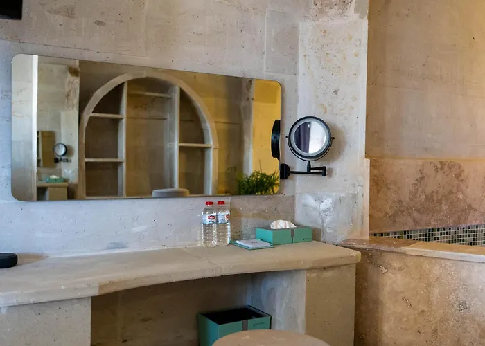 Be Still Alexa Smart Luxury Escape Adults Only * Νεβσεχίρ