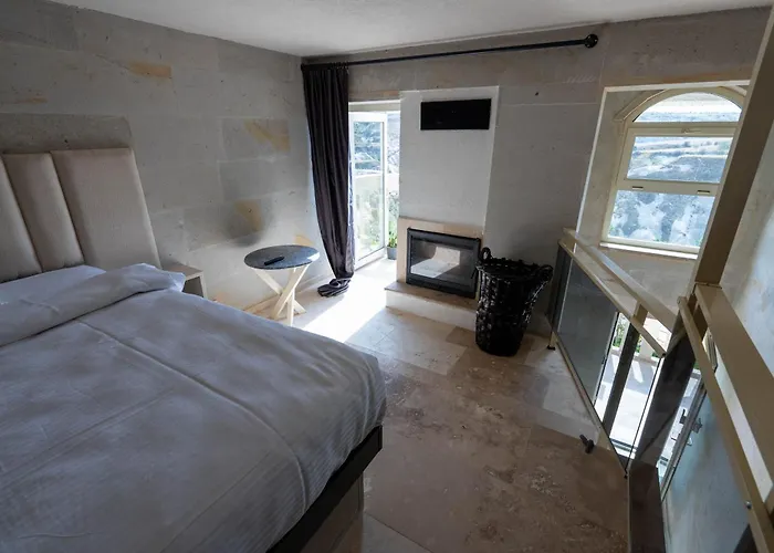 Be Still Alexa Smart Luxury Escape Adults Only * Νεβσεχίρ