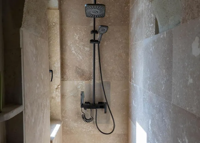 Ξενοδοχείο Be Still Alexa Smart Luxury Escape Adults Only