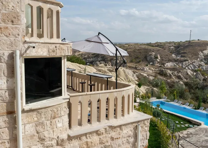 Be Still Alexa Smart Luxury Escape Adults Only