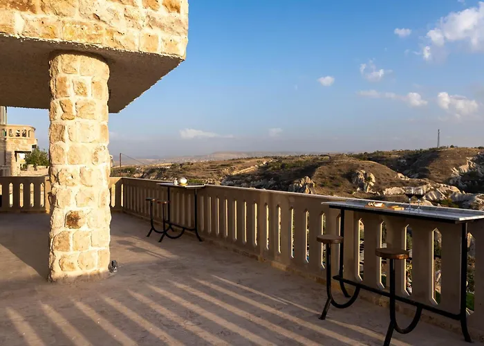 Be Still Alexa Smart Luxury Escape Adults Only * Νεβσεχίρ